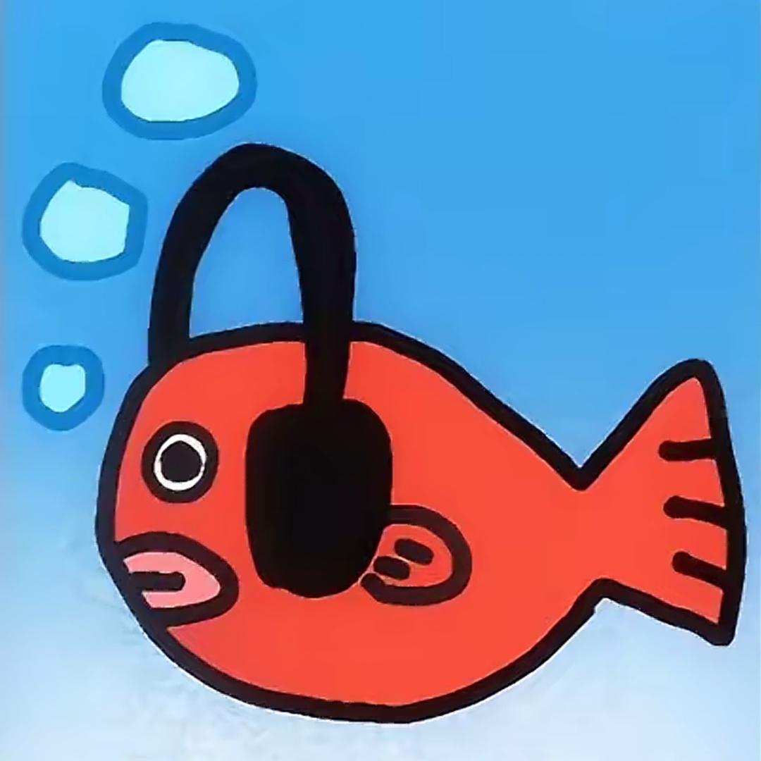 喵喵
