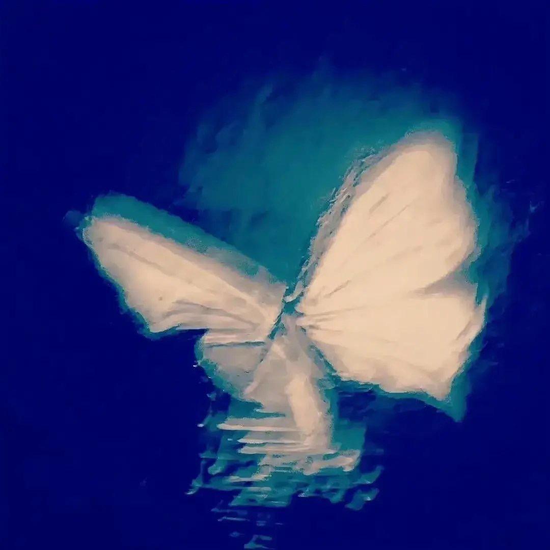 午觉