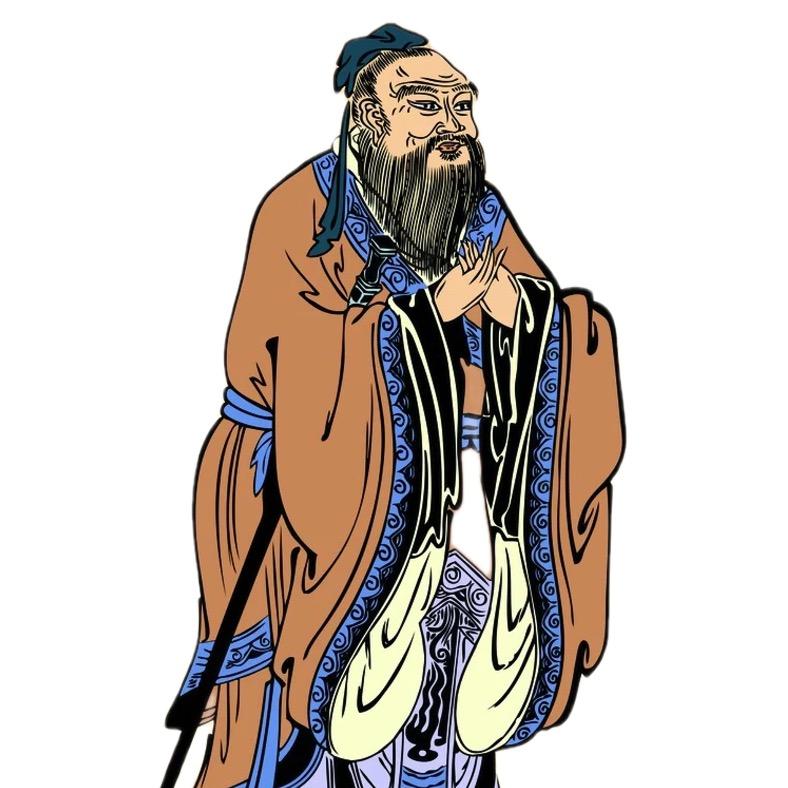 国学家文化传承讲堂