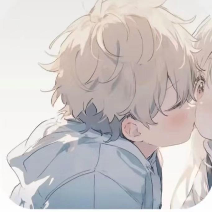 清澈（早悟兰因）