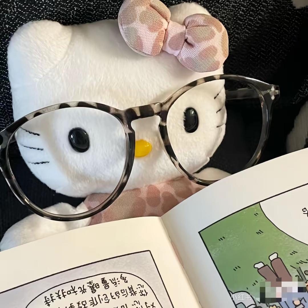 荔枝大王