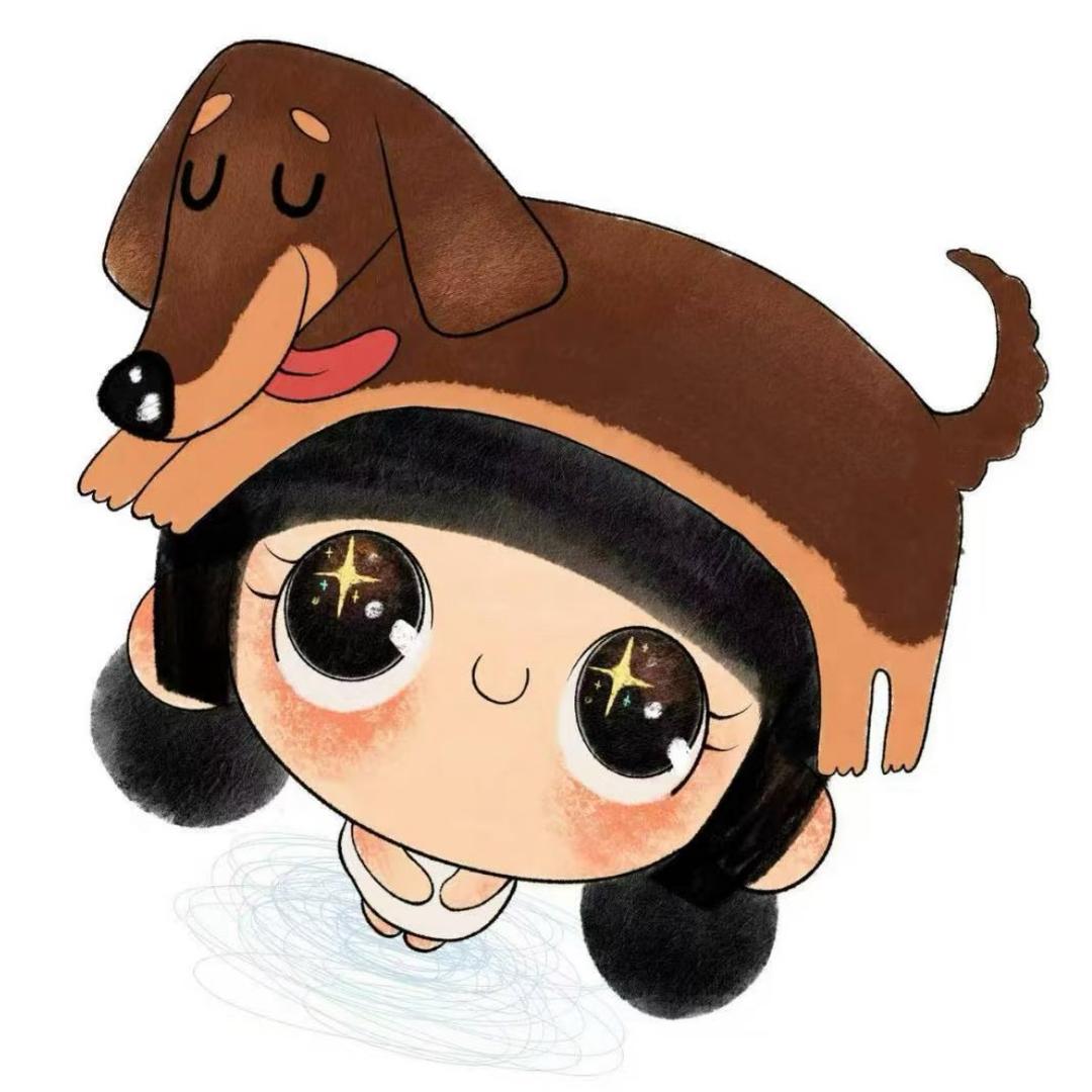 Yyu、