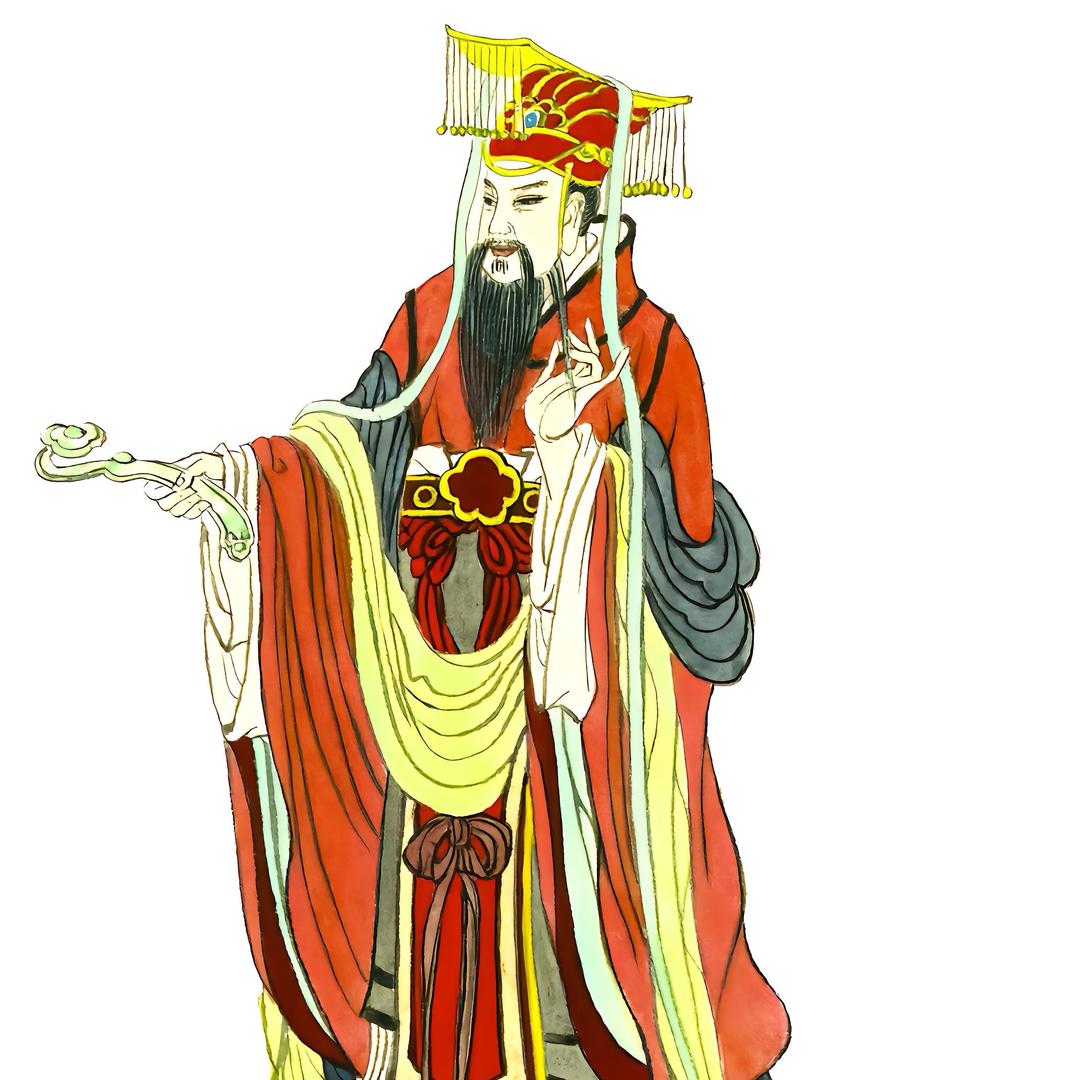 🍀好运