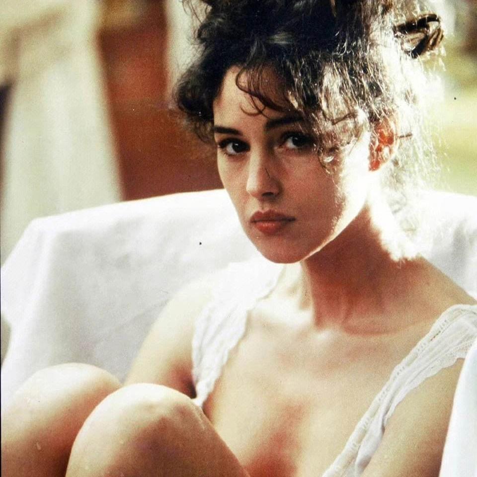 大美慧