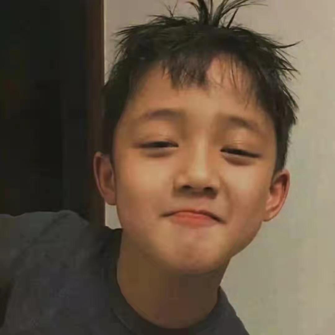 钟鱼