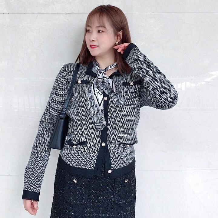 声雨竹西固张小霞