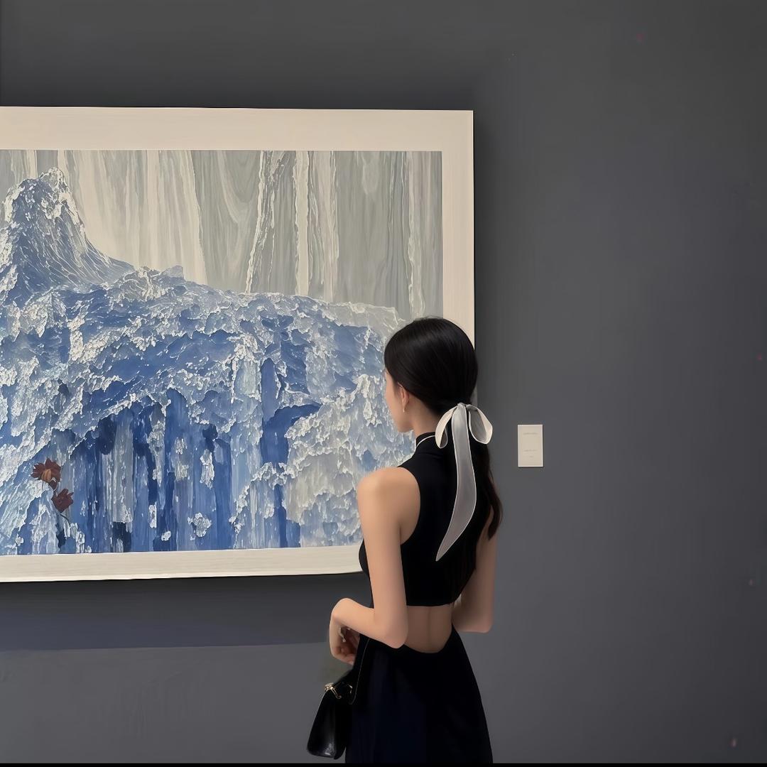 Wa•͈ᴗ⁃͈ ✧ng