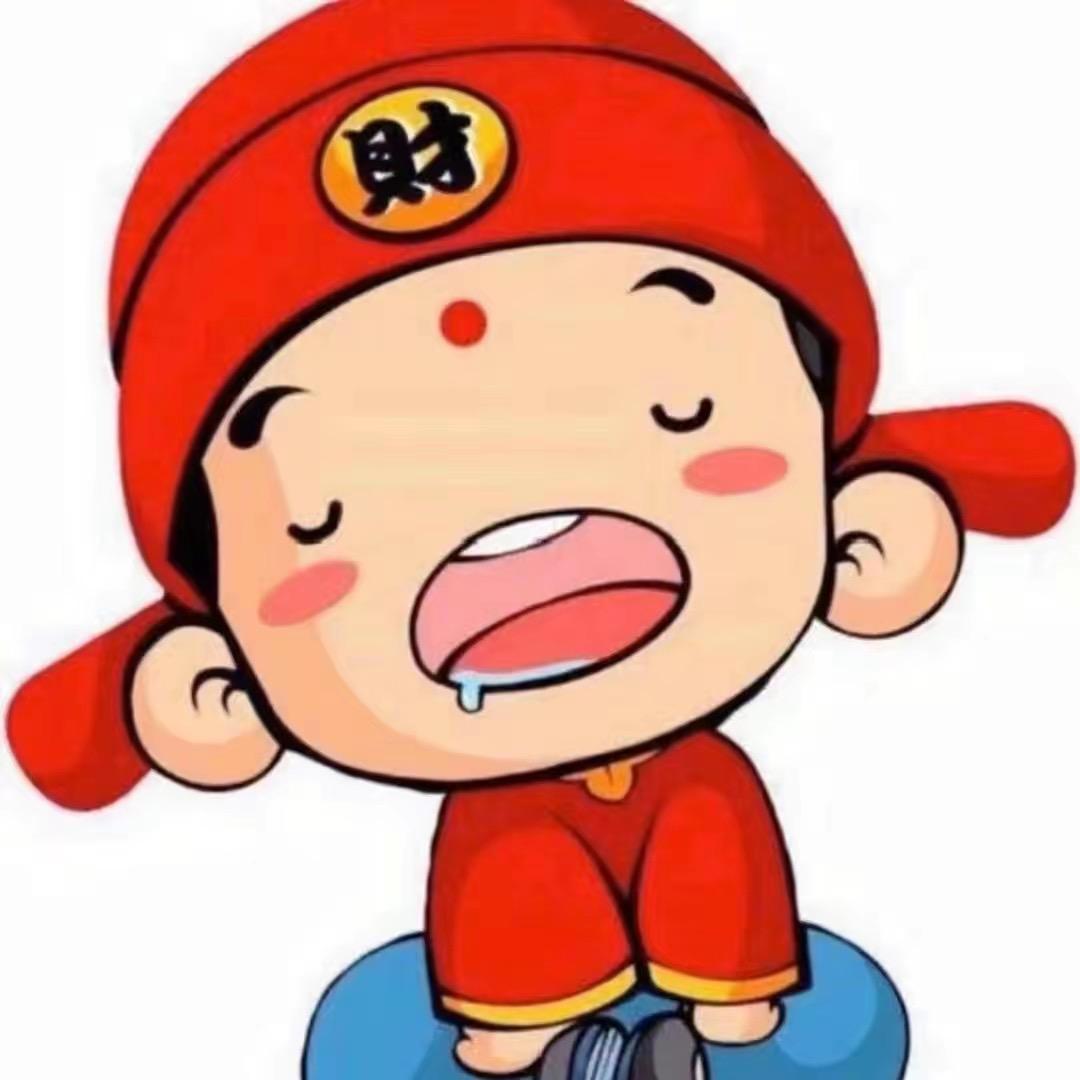 至简