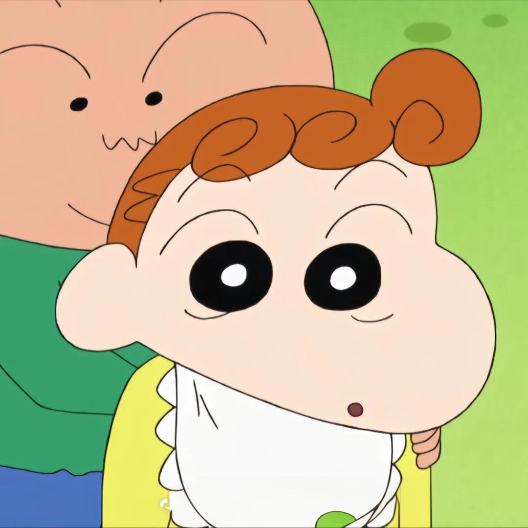 养只小鲨鱼-