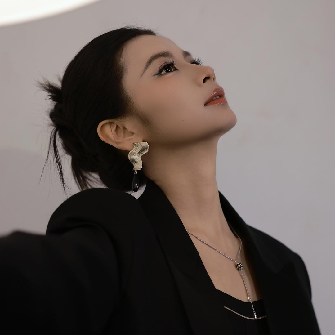 大张🌟
