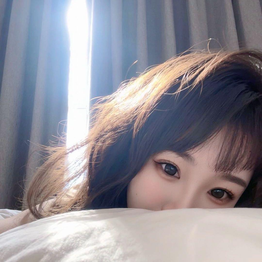 洝于現壯