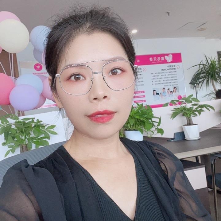 王老师带你做家政（收徒弟）