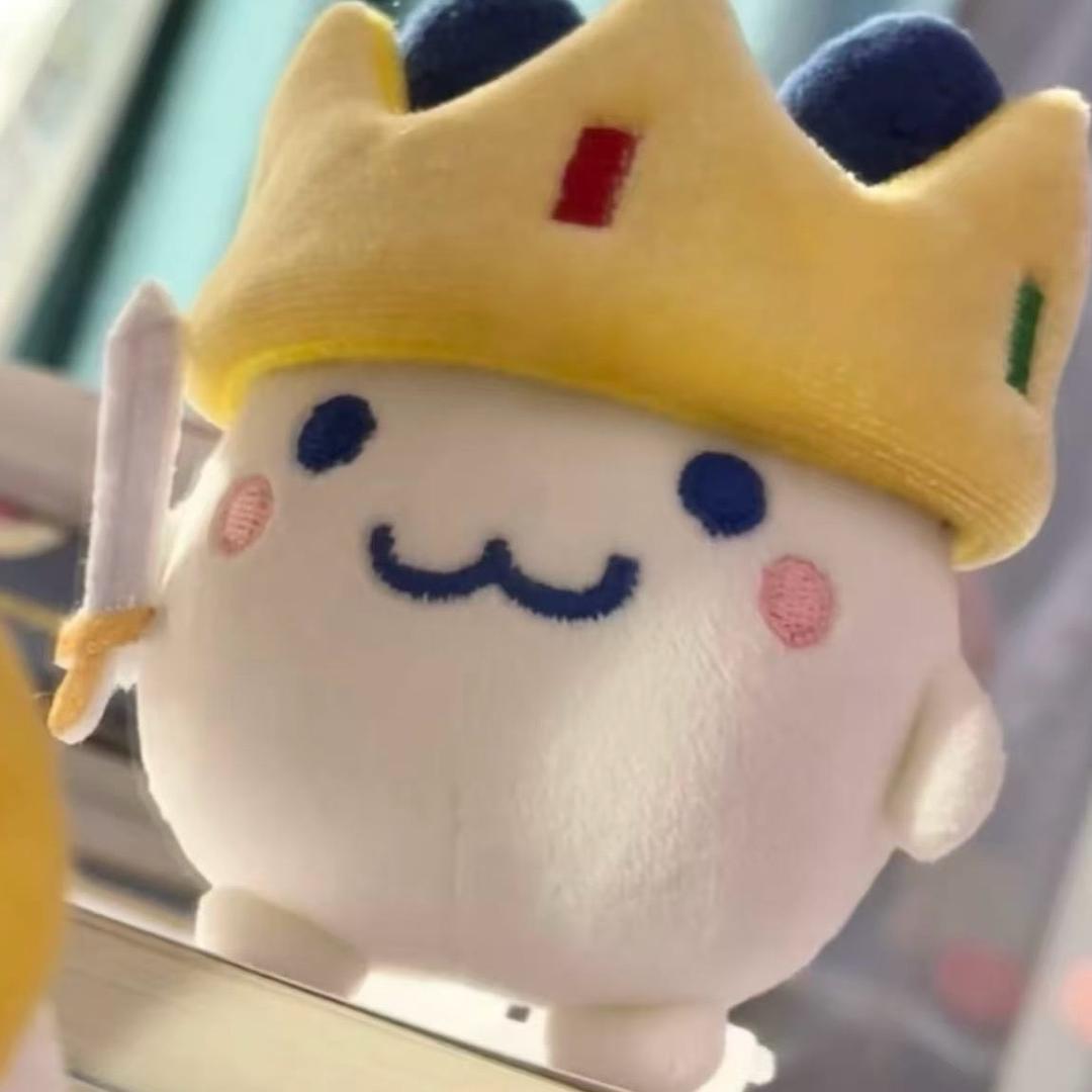 。。。