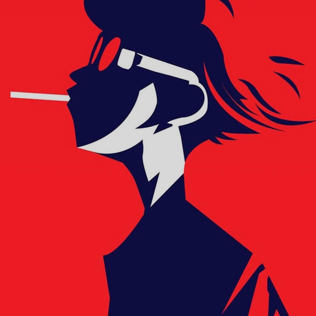 瓜