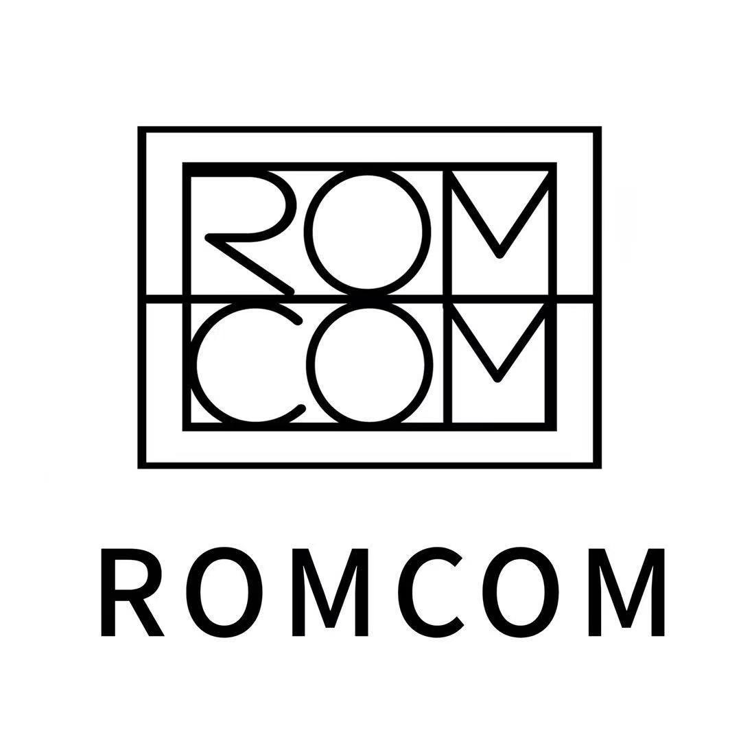 ROMCOM高奢女装（义乌店）