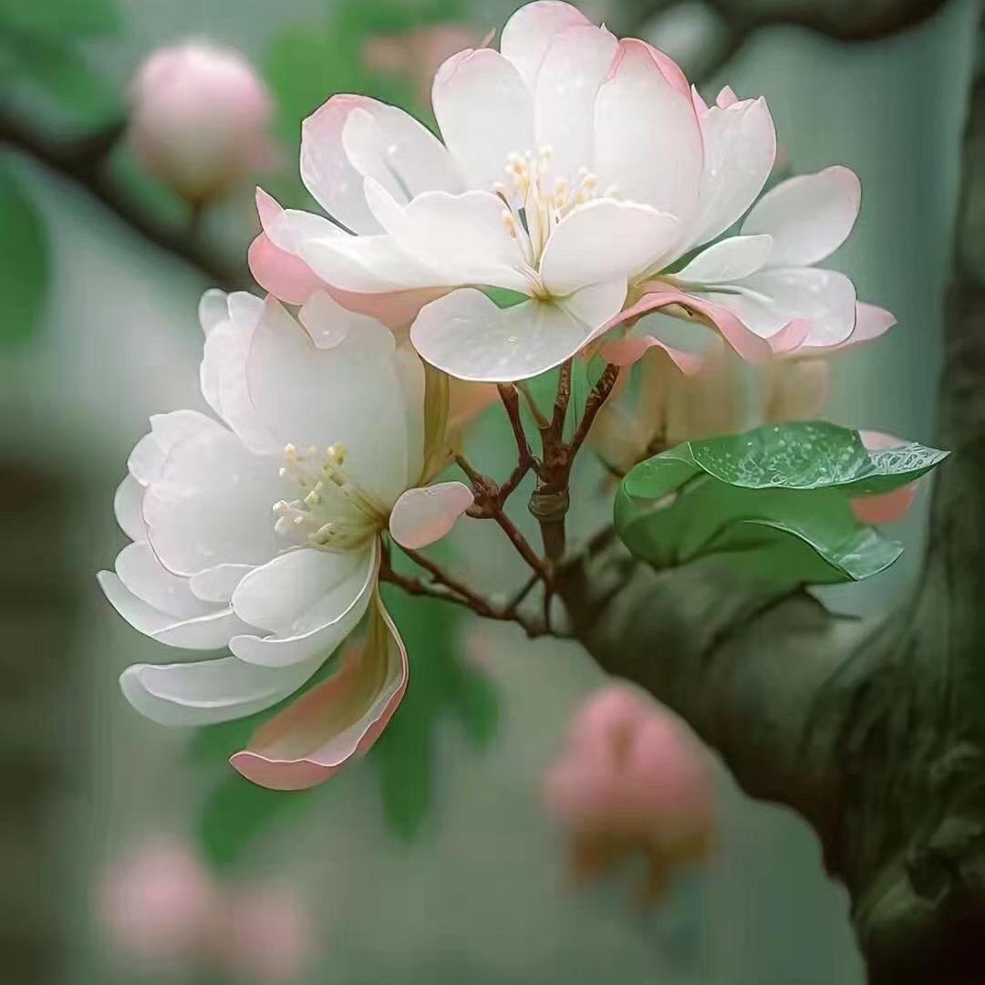 尕兰子