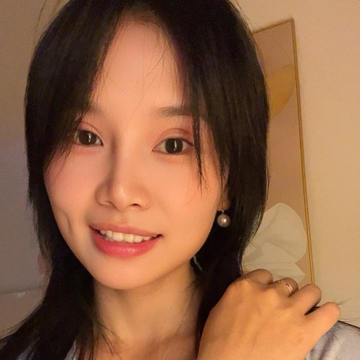 在水贝搬转的莫莫(奋斗版）