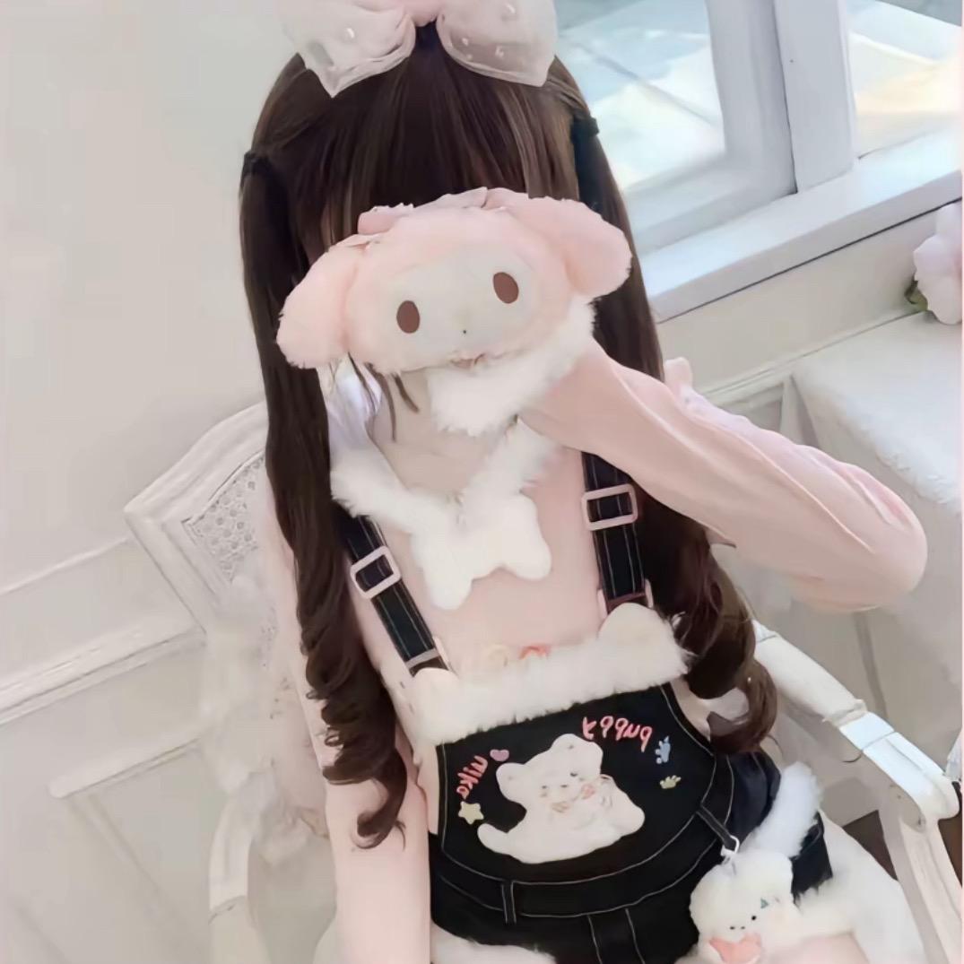 小钰