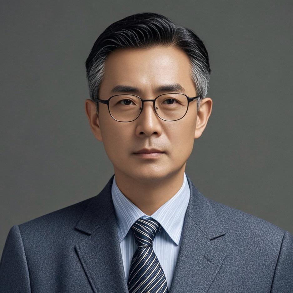 杜老师升学规划