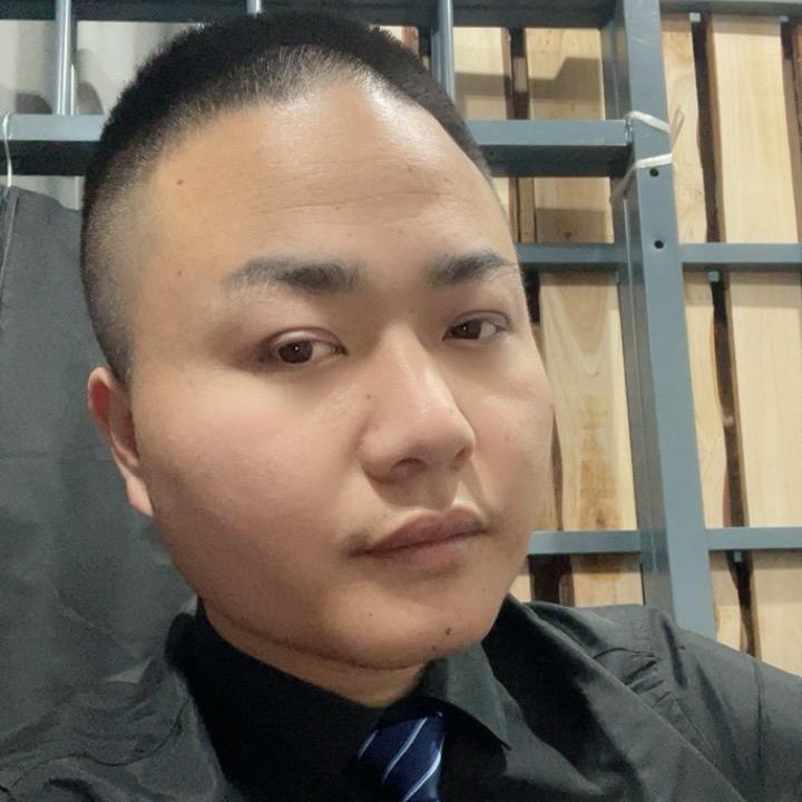 灰色轨迹