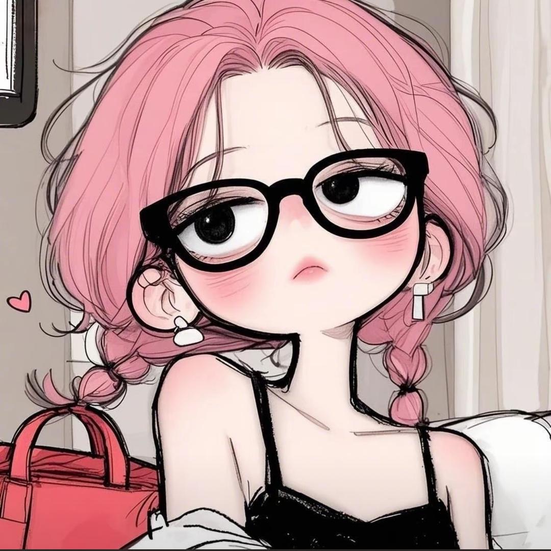 橘子.