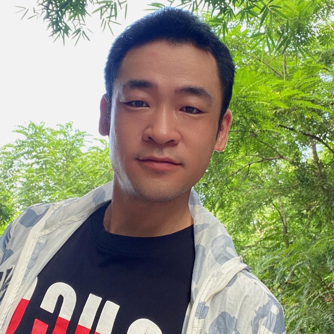 禾诚
