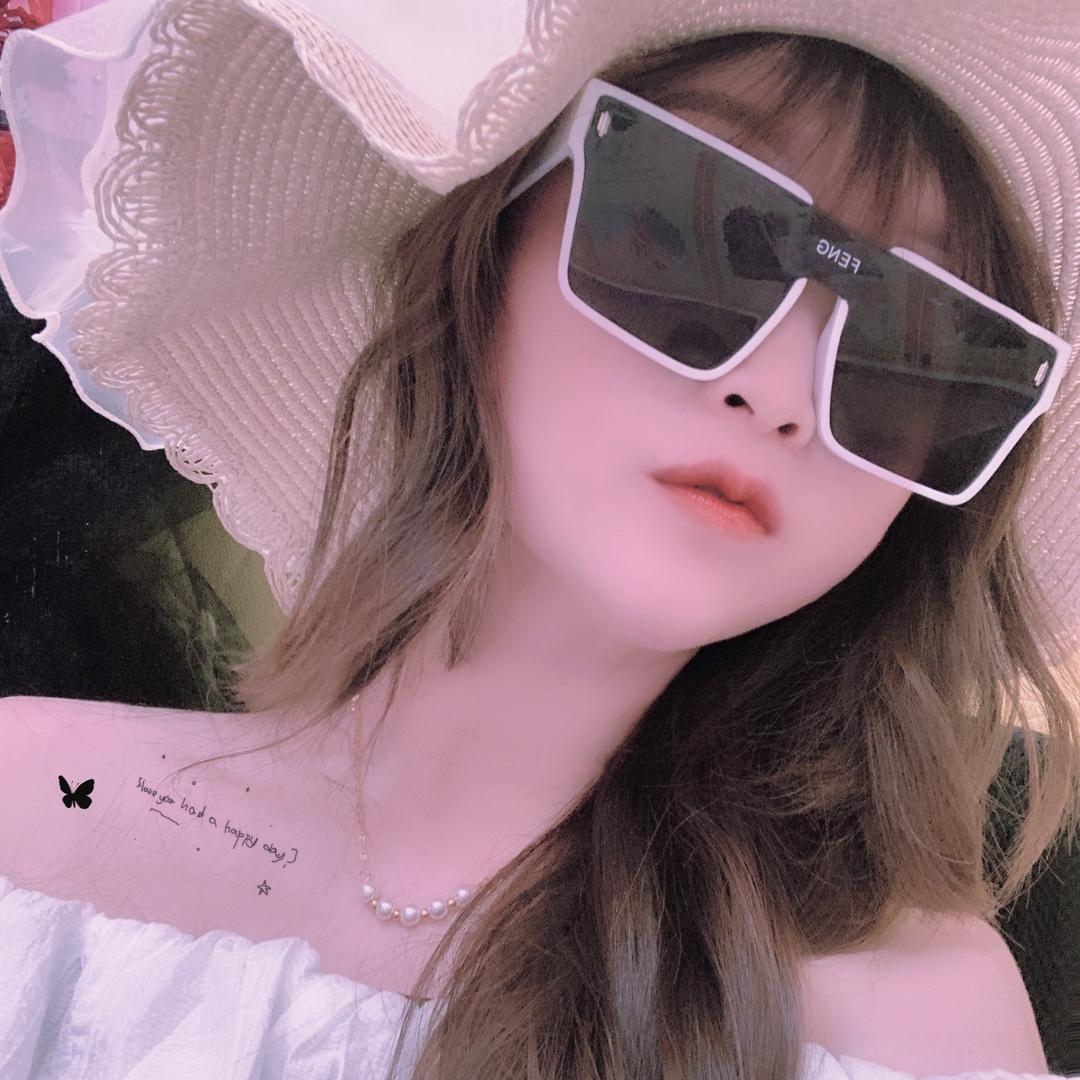 晨怡🤘麻麻