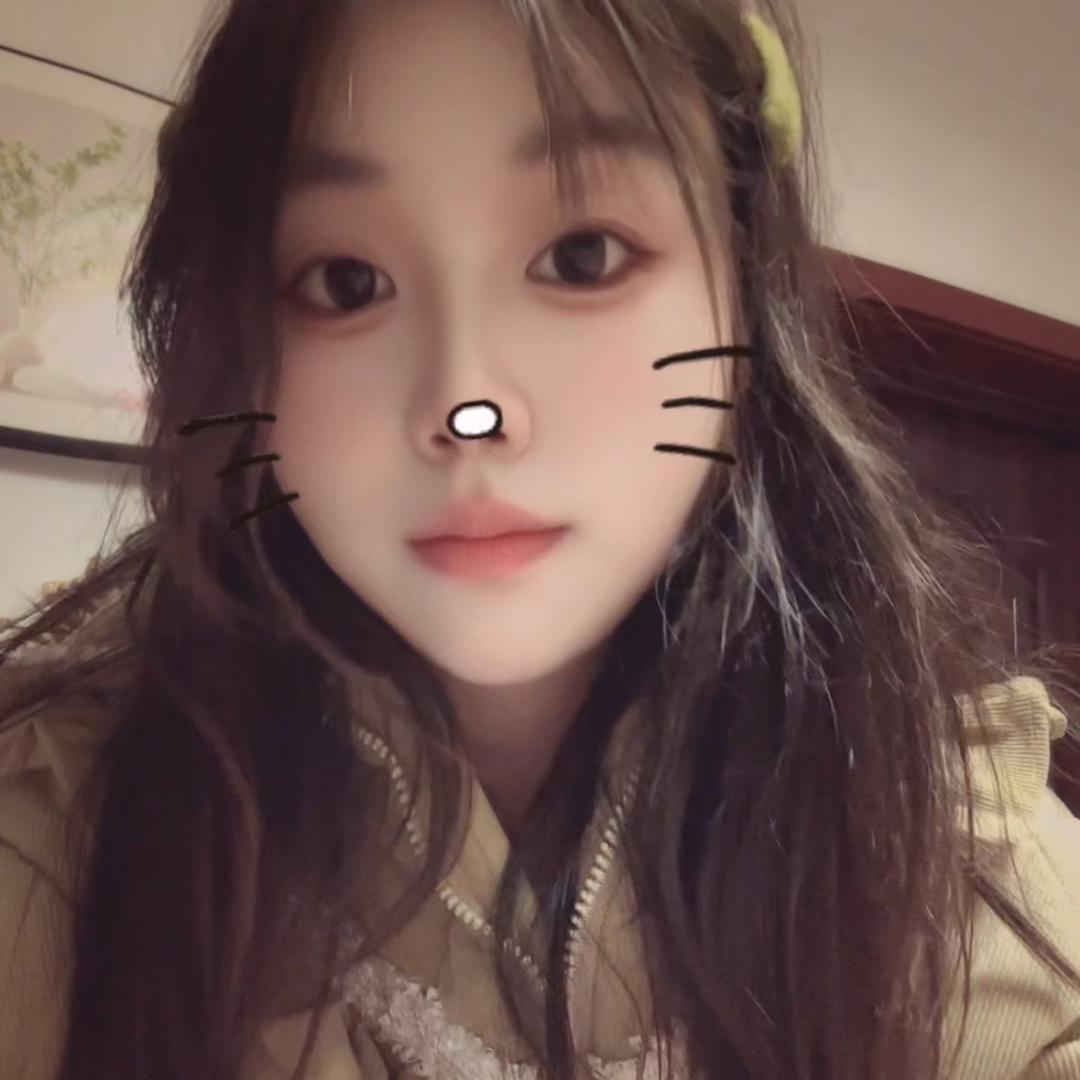 CM🍓
