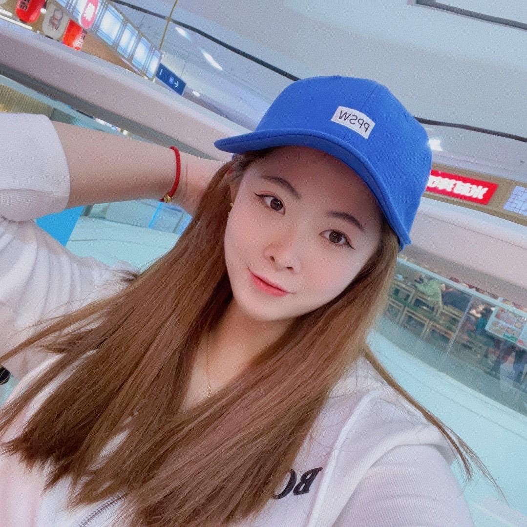 *施妹儿-🎀