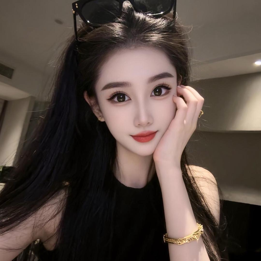 骨相美学设计💅