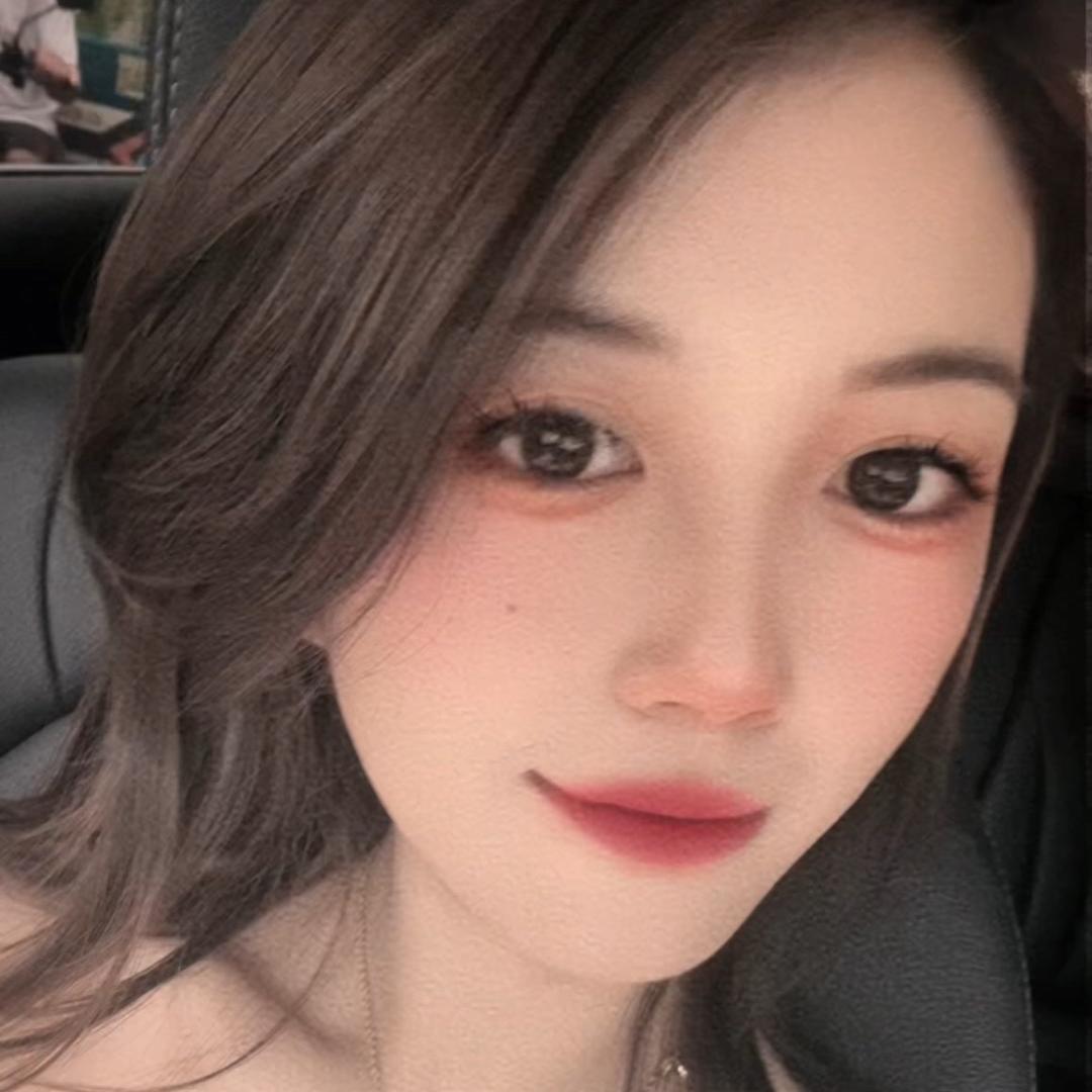 鑫宝❤️