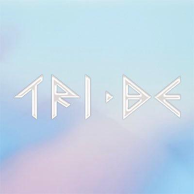 tribedaloca