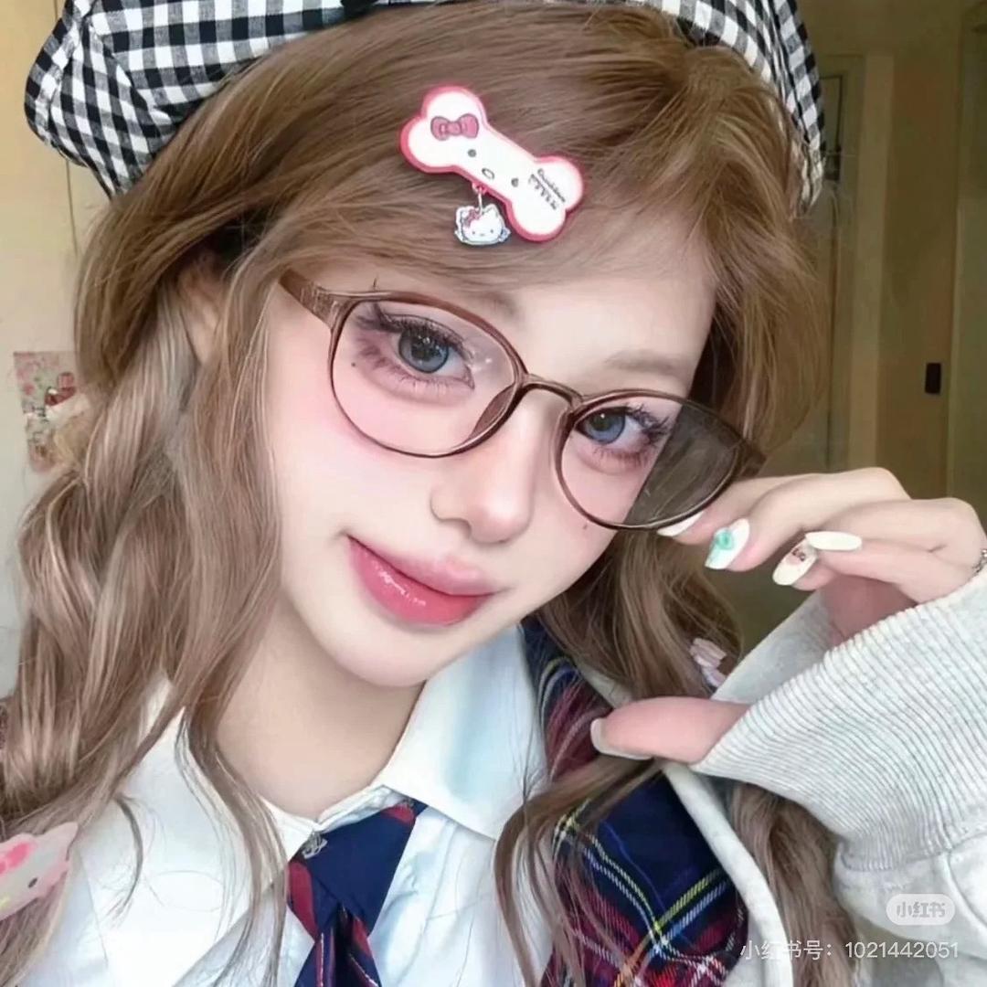 yaya～