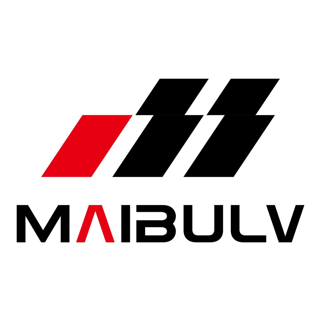 迈博旅数码旗舰店