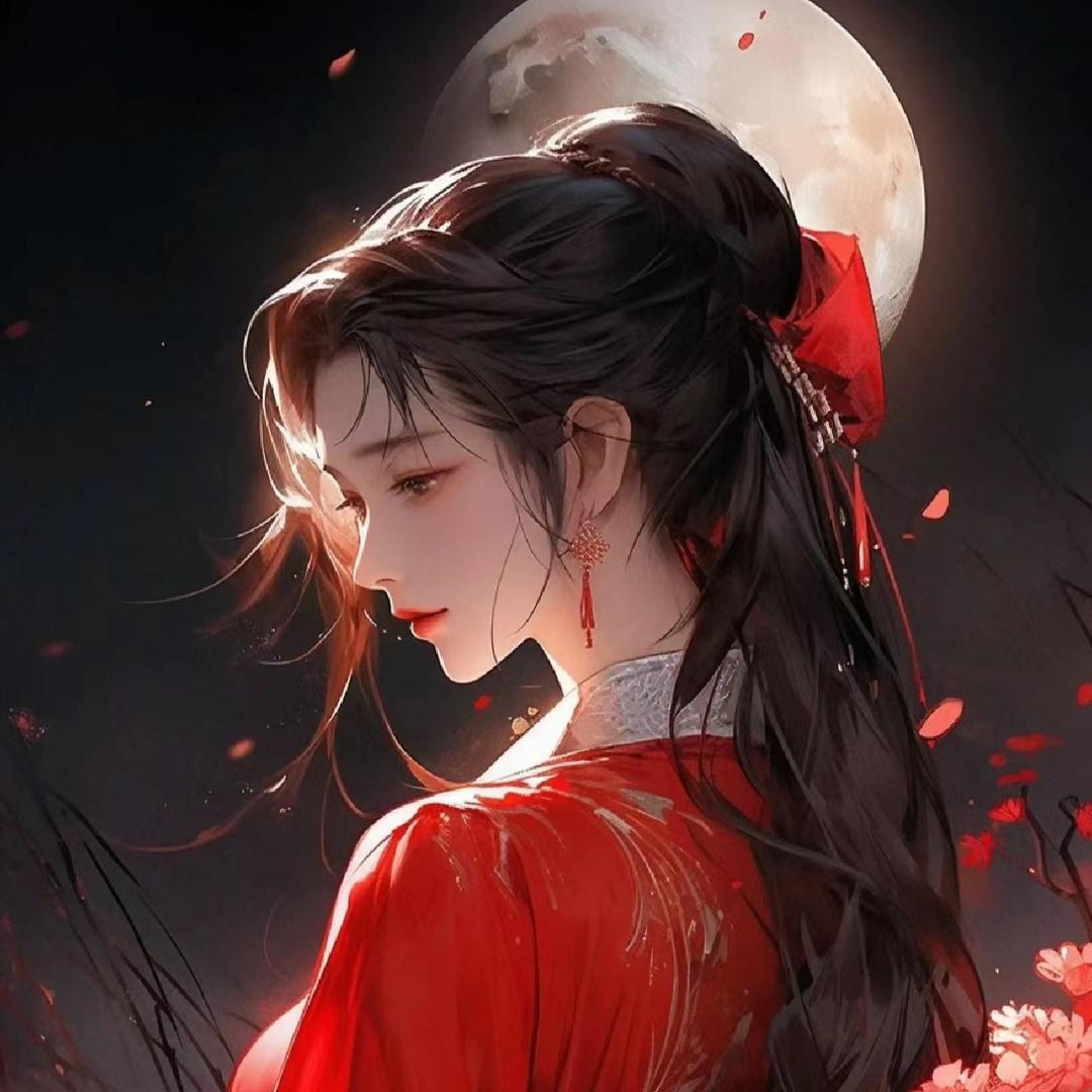 顾西辞说