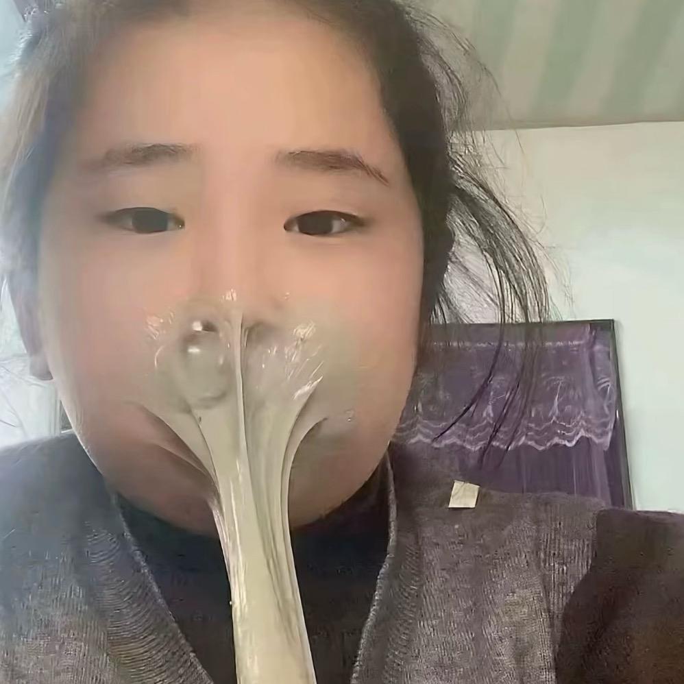 刘佳妮.💗💚🩵💛539