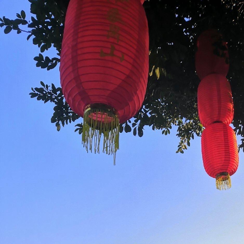 好运😶‍🌫️