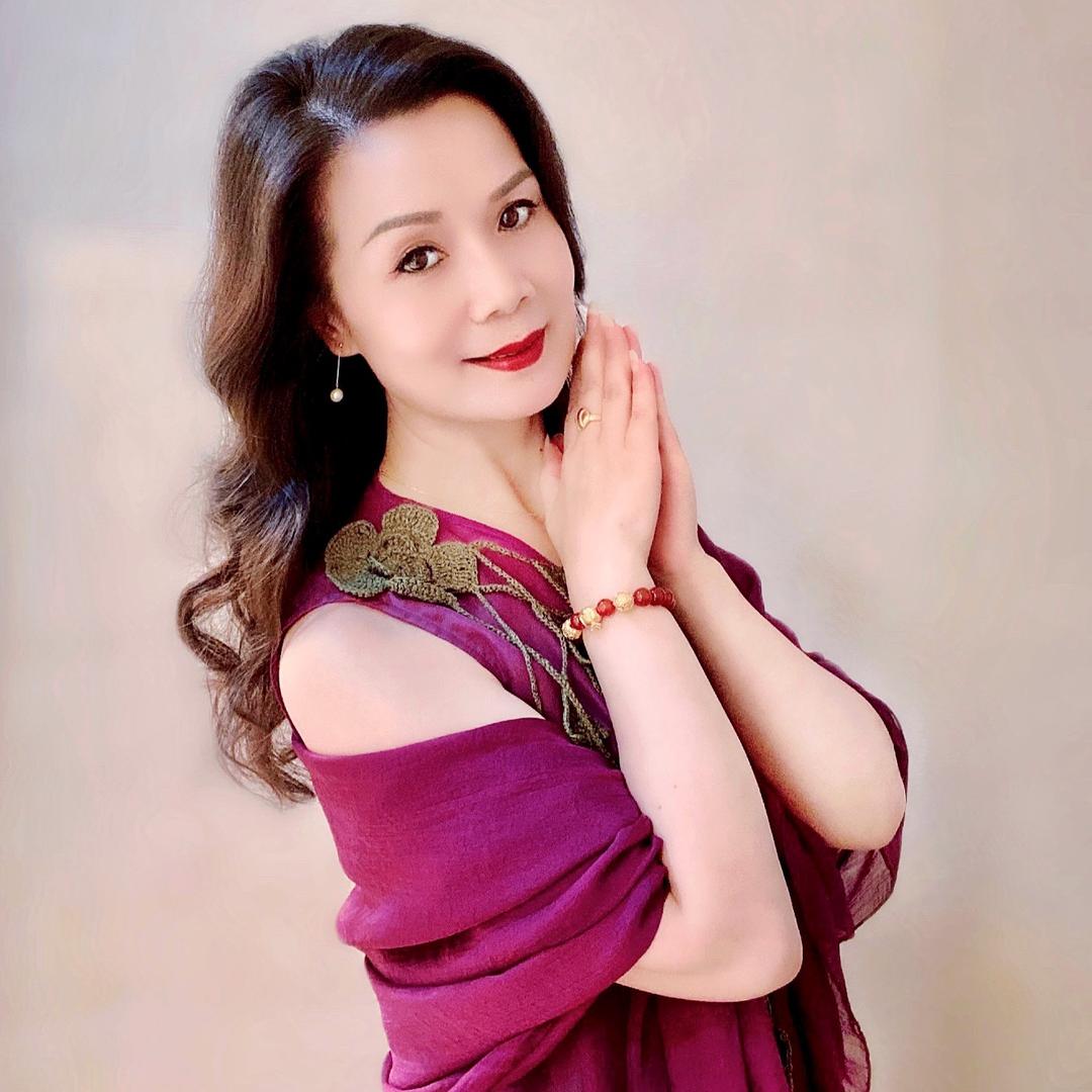 吴春华