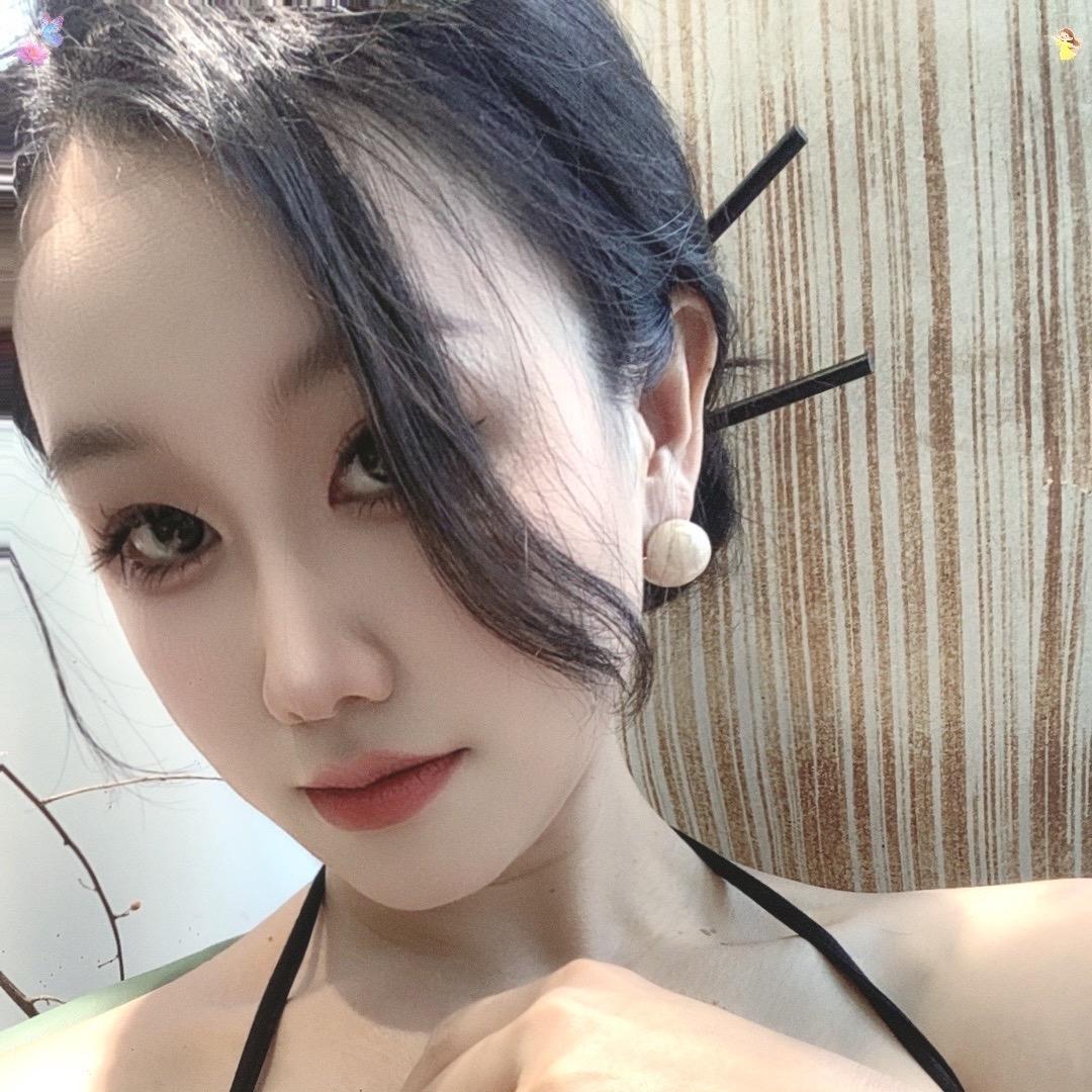 孙小姐的花