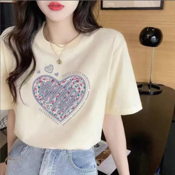森森服饰工厂
