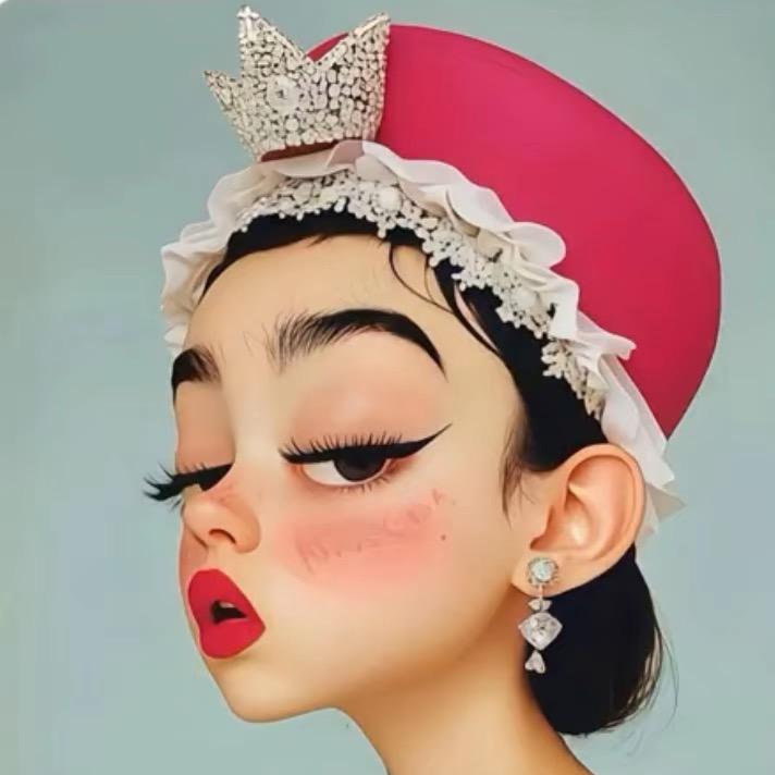 小侯叽