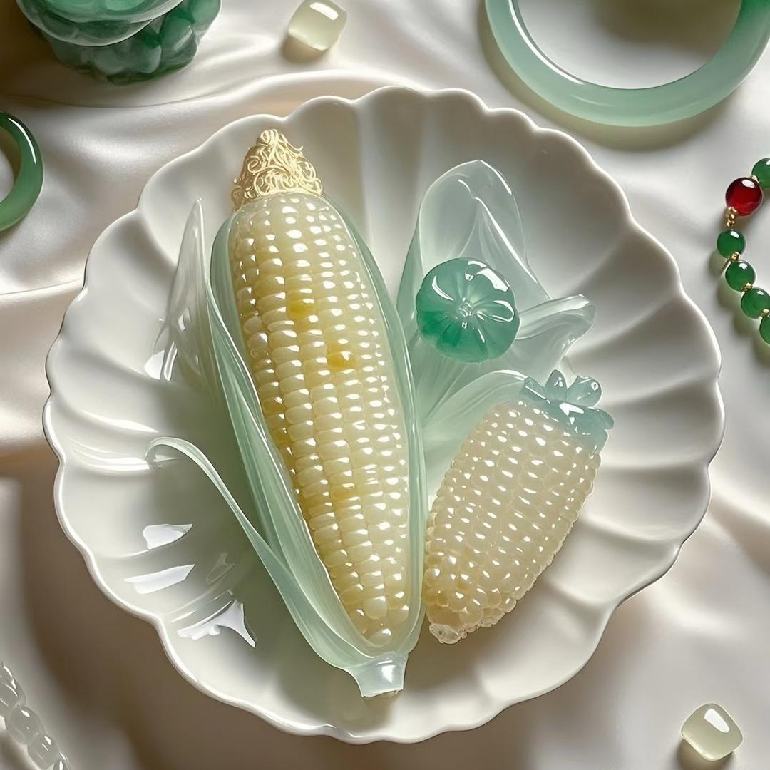 优米老师助教