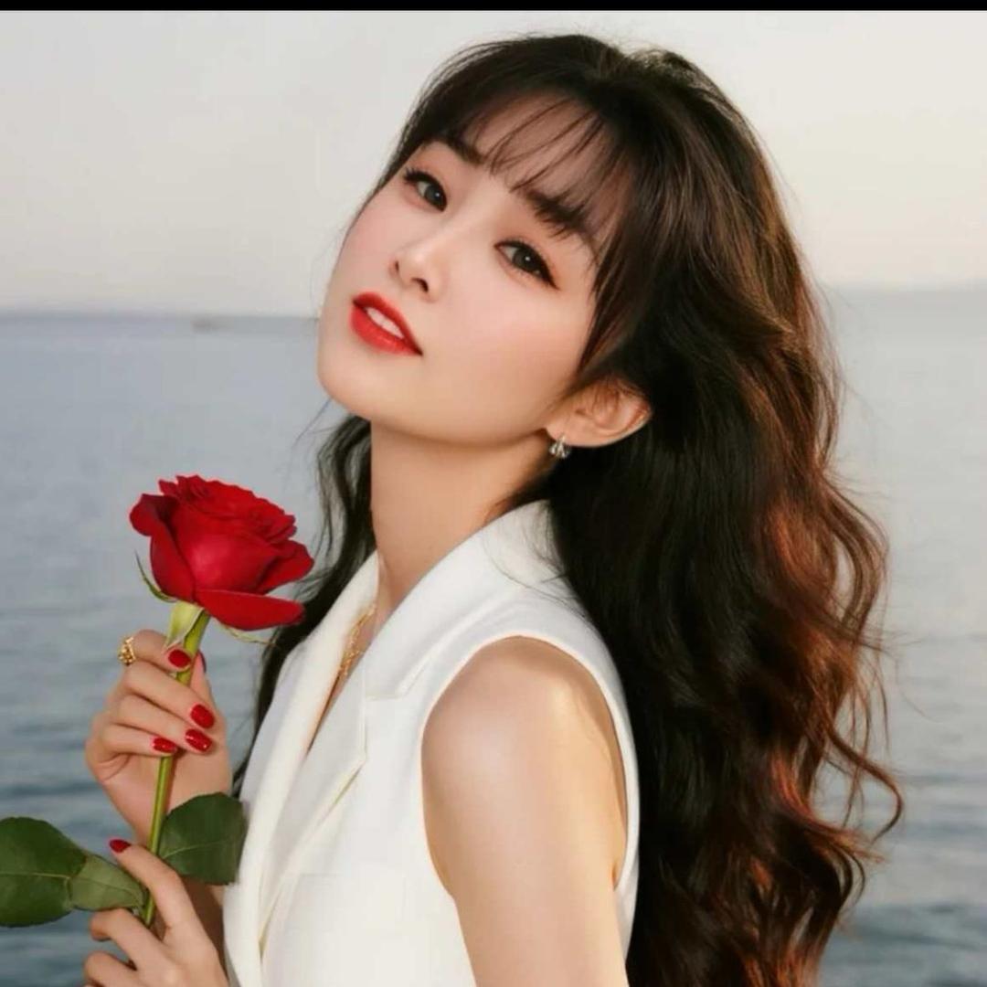 慧慧♥︎♡（绝版）
