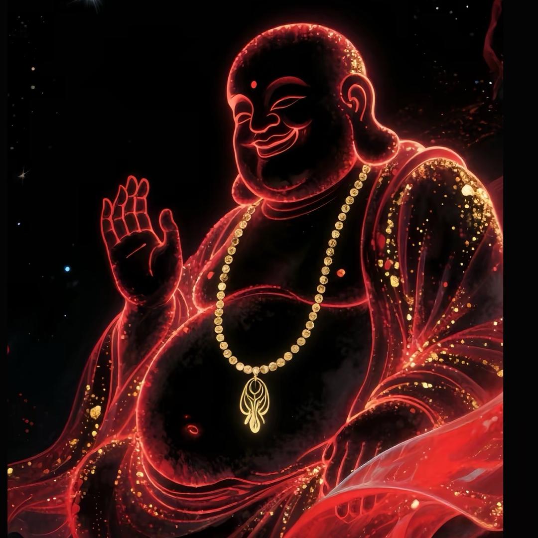 “入戏太深”