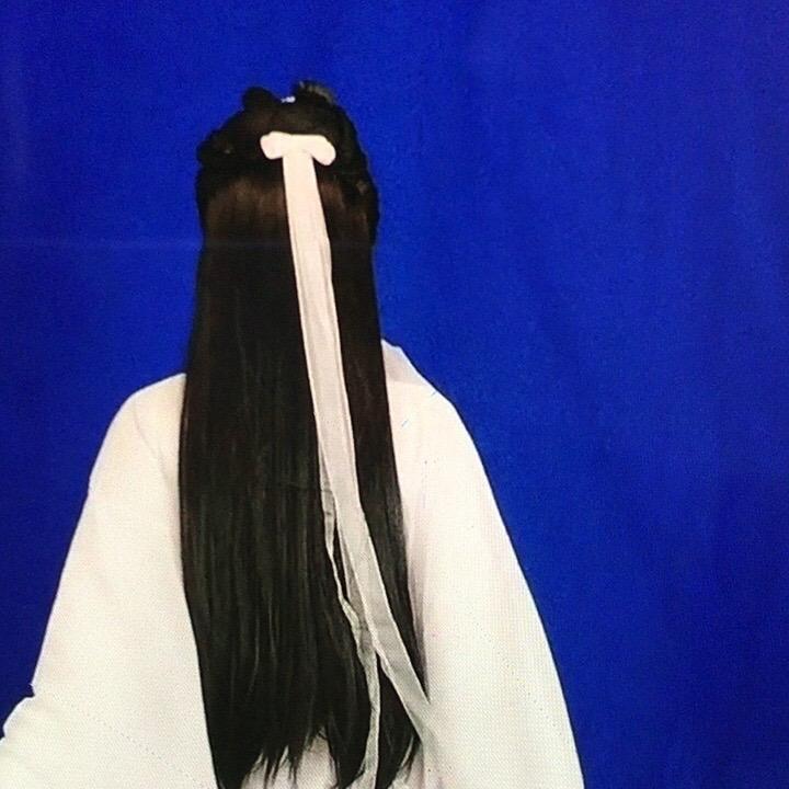用户1910172443037