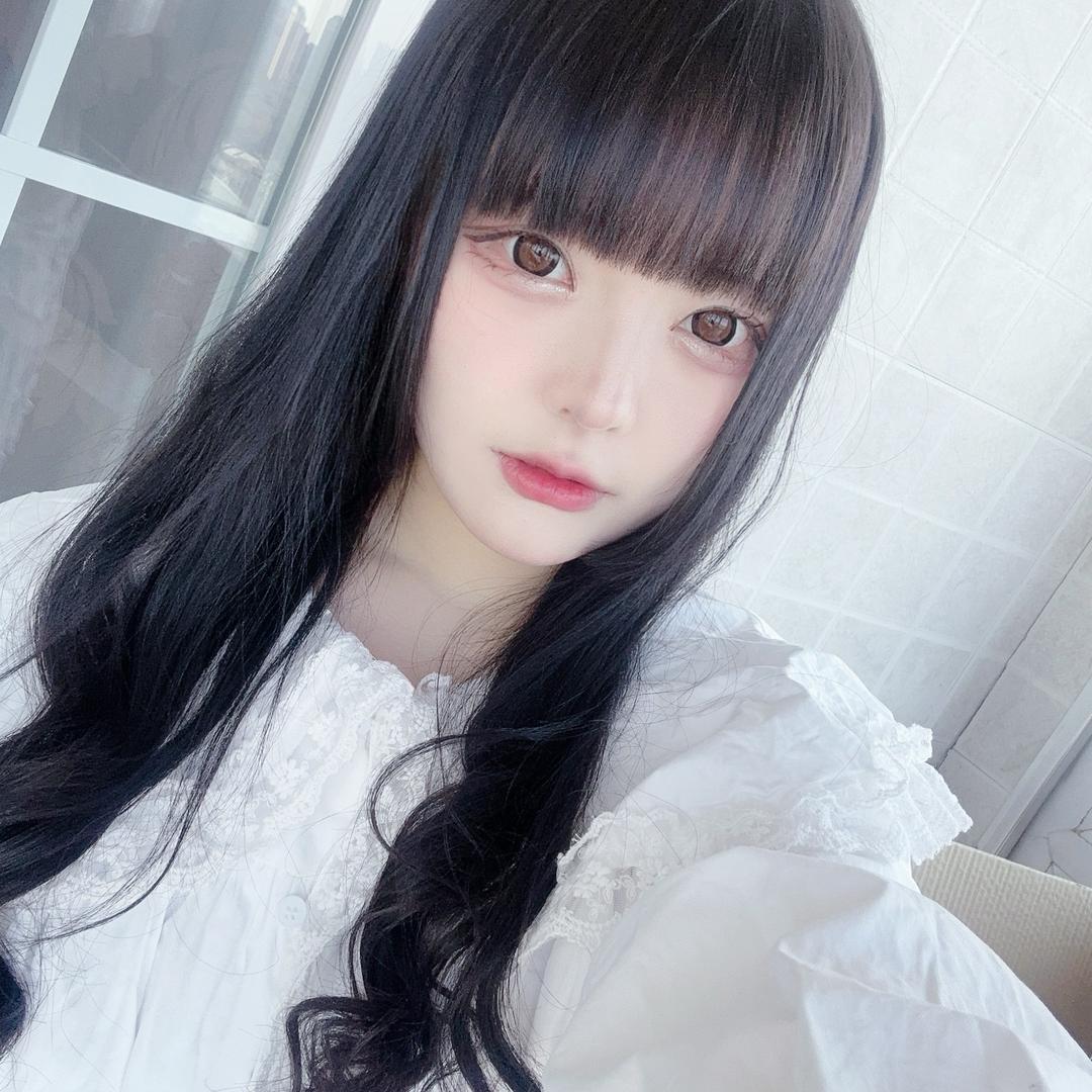 しっちゃん