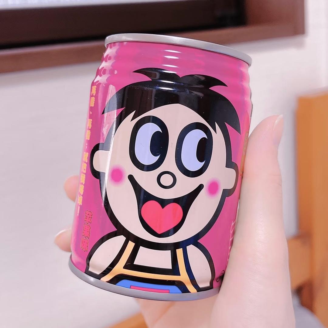 做手工的木子李