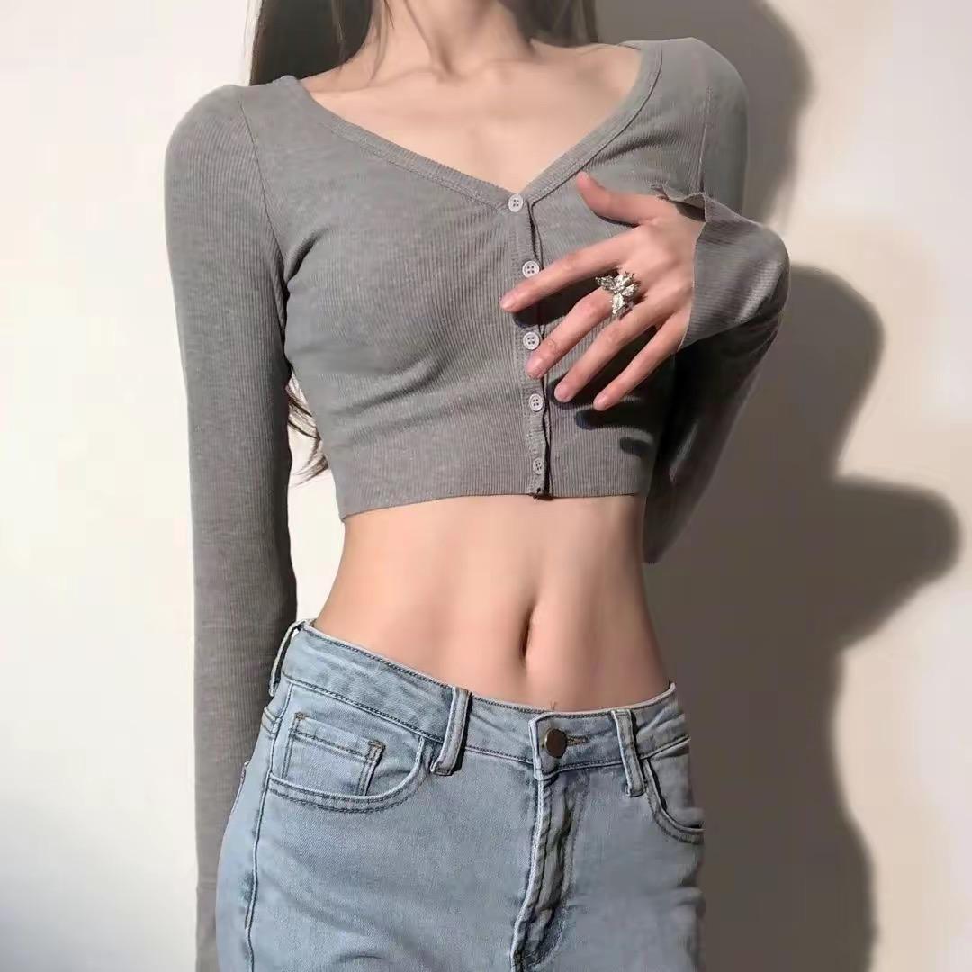 七七超爱吃