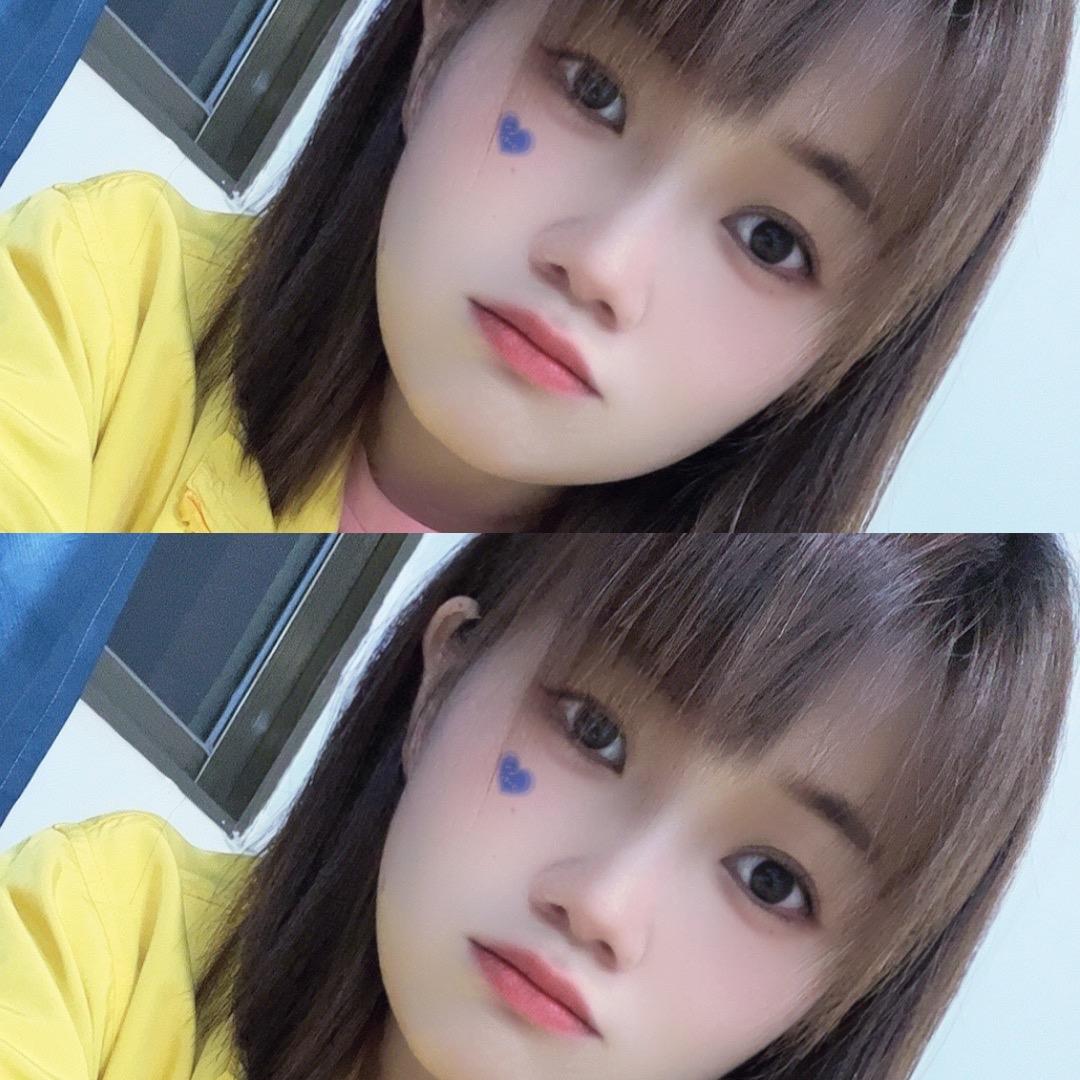 ᥫꪫᐝ全糖🍒去冰 ²⁰²⁵