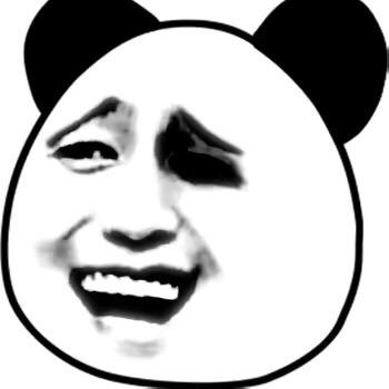大鹏穿越亮剑